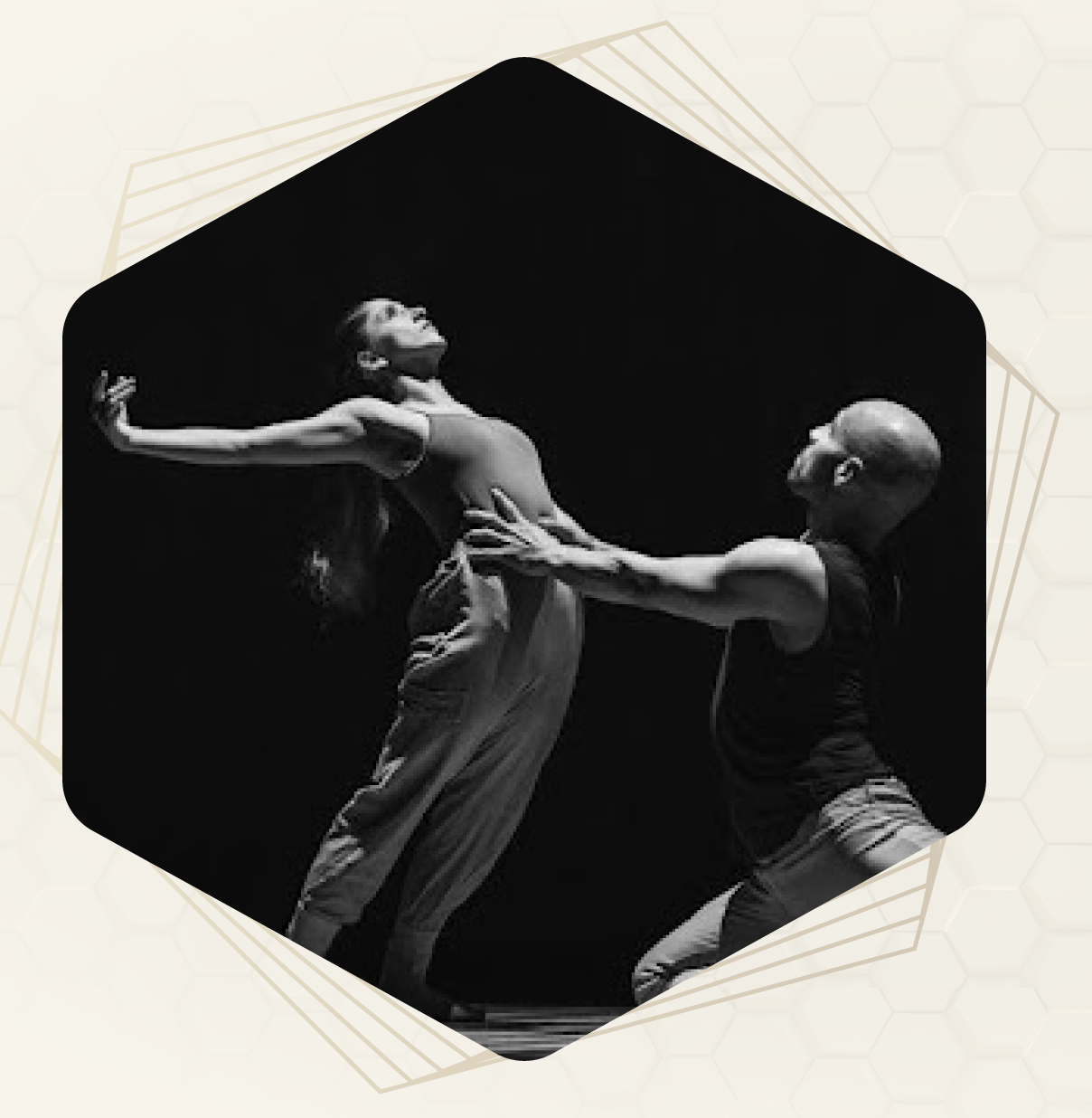 Screenshot 2026-01-11 at 15.48.00